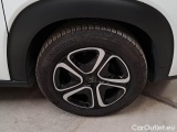  Citroen  C3 CITROEN  AIRCROSS / 2021 / 5P / SUV BLUEHDI 110 SeS FEEL (AUTOCARRO) #17