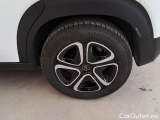  Citroen  C3 CITROEN  AIRCROSS / 2021 / 5P / SUV BLUEHDI 110 SeS FEEL (AUTOCARRO) #19