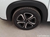  Citroen  C3 CITROEN  AIRCROSS / 2021 / 5P / SUV BLUEHDI 110 SeS FEEL (AUTOCARRO) #20