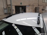  Citroen  C3 CITROEN  AIRCROSS / 2021 / 5P / SUV BLUEHDI 110 SeS FEEL (AUTOCARRO) #22