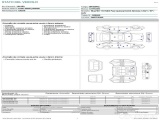  Citroen  C3 CITROEN  AIRCROSS / 2021 / 5P / SUV BLUEHDI 110 SeS FEEL (AUTOCARRO) #21