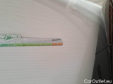  Citroen  C3 CITROEN  AIRCROSS / 2021 / 5P / SUV BLUEHDI 110 SeS FEEL (AUTOCARRO) #25