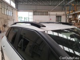  Citroen  C3 CITROEN  AIRCROSS / 2021 / 5P / SUV BLUEHDI 110 SeS FEEL (AUTOCARRO) #26