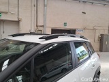  Citroen  C3 CITROEN  AIRCROSS / 2021 / 5P / SUV BLUEHDI 110 SeS FEEL (AUTOCARRO) #30