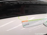  Citroen  C3 CITROEN  AIRCROSS / 2021 / 5P / SUV BLUEHDI 110 SeS FEEL (AUTOCARRO) #34