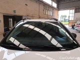  Citroen  C3 CITROEN  AIRCROSS / 2021 / 5P / SUV BLUEHDI 110 SeS FEEL (AUTOCARRO) #37