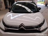  Citroen  C3 CITROEN  AIRCROSS / 2021 / 5P / SUV BLUEHDI 110 SeS FEEL (AUTOCARRO) #41