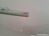  Citroen  C3 CITROEN  AIRCROSS / 2021 / 5P / SUV BLUEHDI 110 SeS FEEL (AUTOCARRO) #45