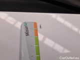  Citroen  C3 CITROEN  AIRCROSS / 2021 / 5P / SUV BLUEHDI 110 SeS FEEL (AUTOCARRO) #46