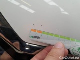  Citroen  C3 CITROEN  AIRCROSS / 2021 / 5P / SUV BLUEHDI 110 SeS FEEL (AUTOCARRO) #48
