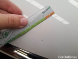  Citroen  C3 CITROEN  AIRCROSS / 2021 / 5P / SUV BLUEHDI 110 SeS FEEL (AUTOCARRO) #50