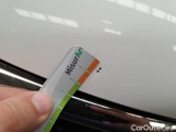  Citroen  C3 CITROEN  AIRCROSS / 2021 / 5P / SUV BLUEHDI 110 SeS FEEL (AUTOCARRO) #51