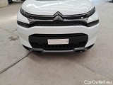  Citroen  C3 CITROEN  AIRCROSS / 2021 / 5P / SUV BLUEHDI 110 SeS FEEL (AUTOCARRO) #52