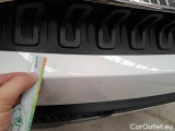  Citroen  C3 CITROEN  AIRCROSS / 2021 / 5P / SUV BLUEHDI 110 SeS FEEL (AUTOCARRO) #57
