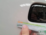  Citroen  C3 CITROEN  AIRCROSS / 2021 / 5P / SUV BLUEHDI 110 SeS FEEL (AUTOCARRO) #62