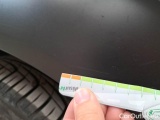  Citroen  C3 CITROEN  AIRCROSS / 2021 / 5P / SUV BLUEHDI 110 SeS FEEL (AUTOCARRO) #63