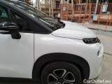  Citroen  C3 CITROEN  AIRCROSS / 2021 / 5P / SUV BLUEHDI 110 SeS FEEL (AUTOCARRO) #64