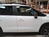  Citroen  C3 CITROEN  AIRCROSS / 2021 / 5P / SUV BLUEHDI 110 SeS FEEL (AUTOCARRO) #66