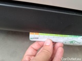  Citroen  C3 CITROEN  AIRCROSS / 2021 / 5P / SUV BLUEHDI 110 SeS FEEL (AUTOCARRO) #79