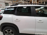  Citroen  C3 CITROEN  AIRCROSS / 2021 / 5P / SUV BLUEHDI 110 SeS FEEL (AUTOCARRO) #76