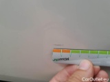  Citroen  C3 CITROEN  AIRCROSS / 2021 / 5P / SUV BLUEHDI 110 SeS FEEL (AUTOCARRO) #80
