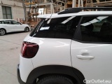  Citroen  C3 CITROEN  AIRCROSS / 2021 / 5P / SUV BLUEHDI 110 SeS FEEL (AUTOCARRO) #87