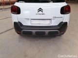  Citroen  C3 CITROEN  AIRCROSS / 2021 / 5P / SUV BLUEHDI 110 SeS FEEL (AUTOCARRO) #92