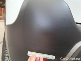  Citroen  C3 CITROEN  AIRCROSS / 2021 / 5P / SUV BLUEHDI 110 SeS FEEL (AUTOCARRO) #103