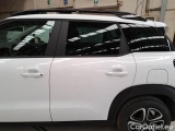  Citroen  C3 CITROEN  AIRCROSS / 2021 / 5P / SUV BLUEHDI 110 SeS FEEL (AUTOCARRO) #106