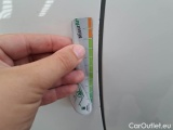  Citroen  C3 CITROEN  AIRCROSS / 2021 / 5P / SUV BLUEHDI 110 SeS FEEL (AUTOCARRO) #113