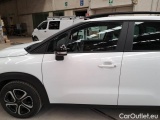  Citroen  C3 CITROEN  AIRCROSS / 2021 / 5P / SUV BLUEHDI 110 SeS FEEL (AUTOCARRO) #112