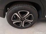  Citroen  C3 CITROEN  AIRCROSS / 2021 / 5P / SUV BLUEHDI 110 SeS FEEL (AUTOCARRO) #124