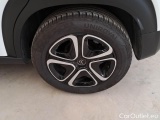  Citroen  C3 CITROEN  AIRCROSS / 2021 / 5P / SUV BLUEHDI 110 SeS FEEL (AUTOCARRO) #127