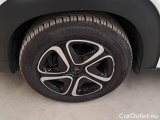  Citroen  C3 CITROEN  AIRCROSS / 2021 / 5P / SUV BLUEHDI 110 SeS FEEL (AUTOCARRO) #129