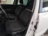  Citroen  C3 CITROEN  AIRCROSS / 2021 / 5P / SUV BLUEHDI 110 SeS FEEL (AUTOCARRO) #133