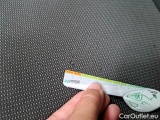  Citroen  C3 CITROEN  AIRCROSS / 2021 / 5P / SUV BLUEHDI 110 SeS FEEL (AUTOCARRO) #136