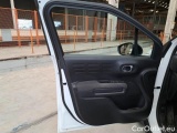  Citroen  C3 CITROEN  AIRCROSS / 2021 / 5P / SUV BLUEHDI 110 SeS FEEL (AUTOCARRO) #138