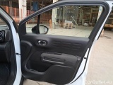  Citroen  C3 CITROEN  AIRCROSS / 2021 / 5P / SUV BLUEHDI 110 SeS FEEL (AUTOCARRO) #141