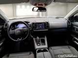  Citroen  C5 CITROEN  AIRCROSS / 2018 / 5P / SUV BLUEHDI 130 SeS BUSINESS EAT8 (AUTOCARRO) #3