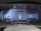  Citroen  C5 CITROEN  AIRCROSS / 2018 / 5P / SUV BLUEHDI 130 SeS BUSINESS EAT8 (AUTOCARRO) #4