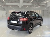  Citroen  C5 CITROEN  AIRCROSS / 2018 / 5P / SUV BLUEHDI 130 SeS BUSINESS EAT8 (AUTOCARRO) #2