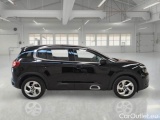  Citroen  C5 CITROEN  AIRCROSS / 2018 / 5P / SUV BLUEHDI 130 SeS BUSINESS EAT8 (AUTOCARRO) #7