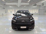  Citroen  C5 CITROEN  AIRCROSS / 2018 / 5P / SUV BLUEHDI 130 SeS BUSINESS EAT8 (AUTOCARRO) #6