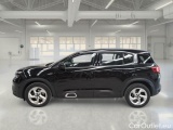  Citroen  C5 CITROEN  AIRCROSS / 2018 / 5P / SUV BLUEHDI 130 SeS BUSINESS EAT8 (AUTOCARRO) #8