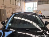  Citroen  C5 CITROEN  AIRCROSS / 2018 / 5P / SUV BLUEHDI 130 SeS BUSINESS EAT8 (AUTOCARRO) #10