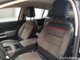  Citroen  C5 CITROEN  AIRCROSS / 2018 / 5P / SUV BLUEHDI 130 SeS BUSINESS EAT8 (AUTOCARRO) #11