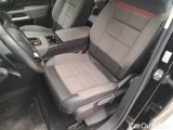  Citroen  C5 CITROEN  AIRCROSS / 2018 / 5P / SUV BLUEHDI 130 SeS BUSINESS EAT8 (AUTOCARRO) #12