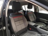  Citroen  C5 CITROEN  AIRCROSS / 2018 / 5P / SUV BLUEHDI 130 SeS BUSINESS EAT8 (AUTOCARRO) #13