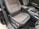  Citroen  C5 CITROEN  AIRCROSS / 2018 / 5P / SUV BLUEHDI 130 SeS BUSINESS EAT8 (AUTOCARRO) #14