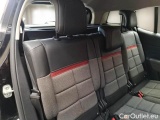  Citroen  C5 CITROEN  AIRCROSS / 2018 / 5P / SUV BLUEHDI 130 SeS BUSINESS EAT8 (AUTOCARRO) #15